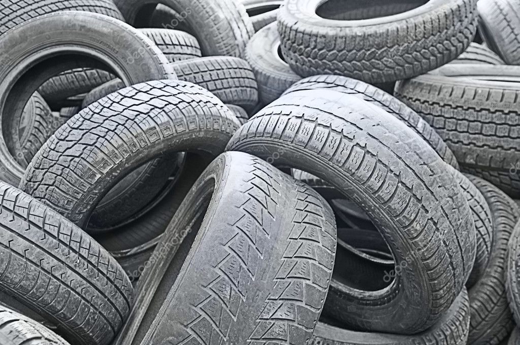 Pneumatici Michelin quattro stagioni